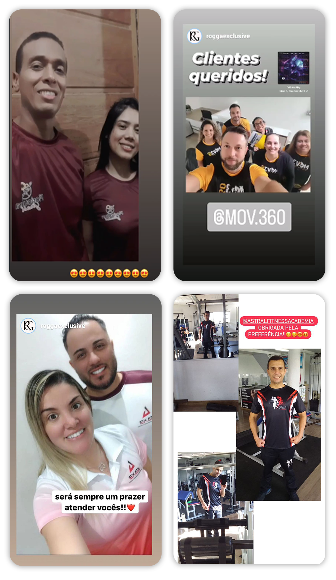 FOTOS CLIENTES 4.png__PID:cff52770-35fa-4467-9d0f-994610c5b7b6