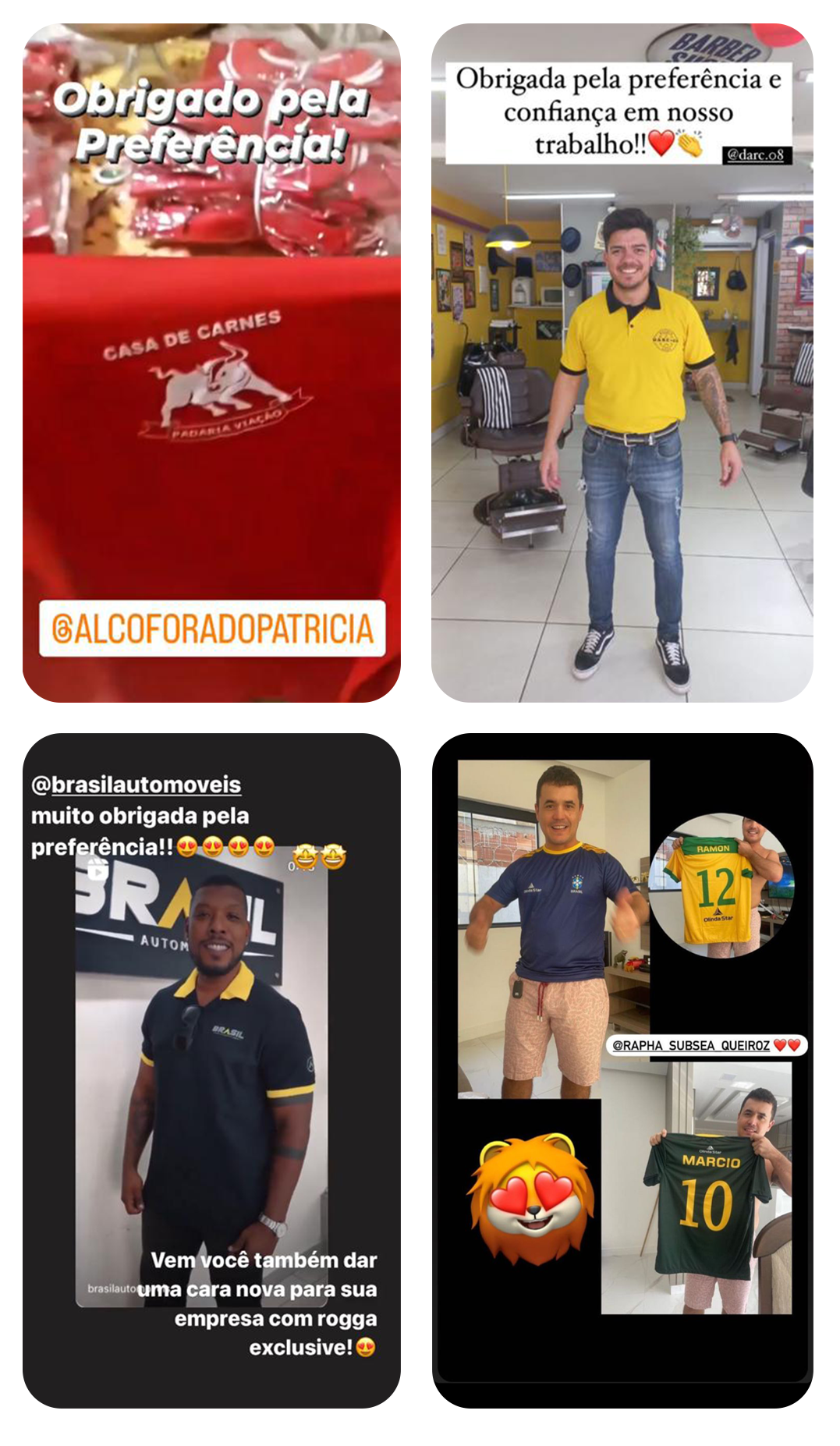 FOTOS CLIENTES 5 .png__PID:277035fa-a467-4d0f-9946-10c5b7b62481