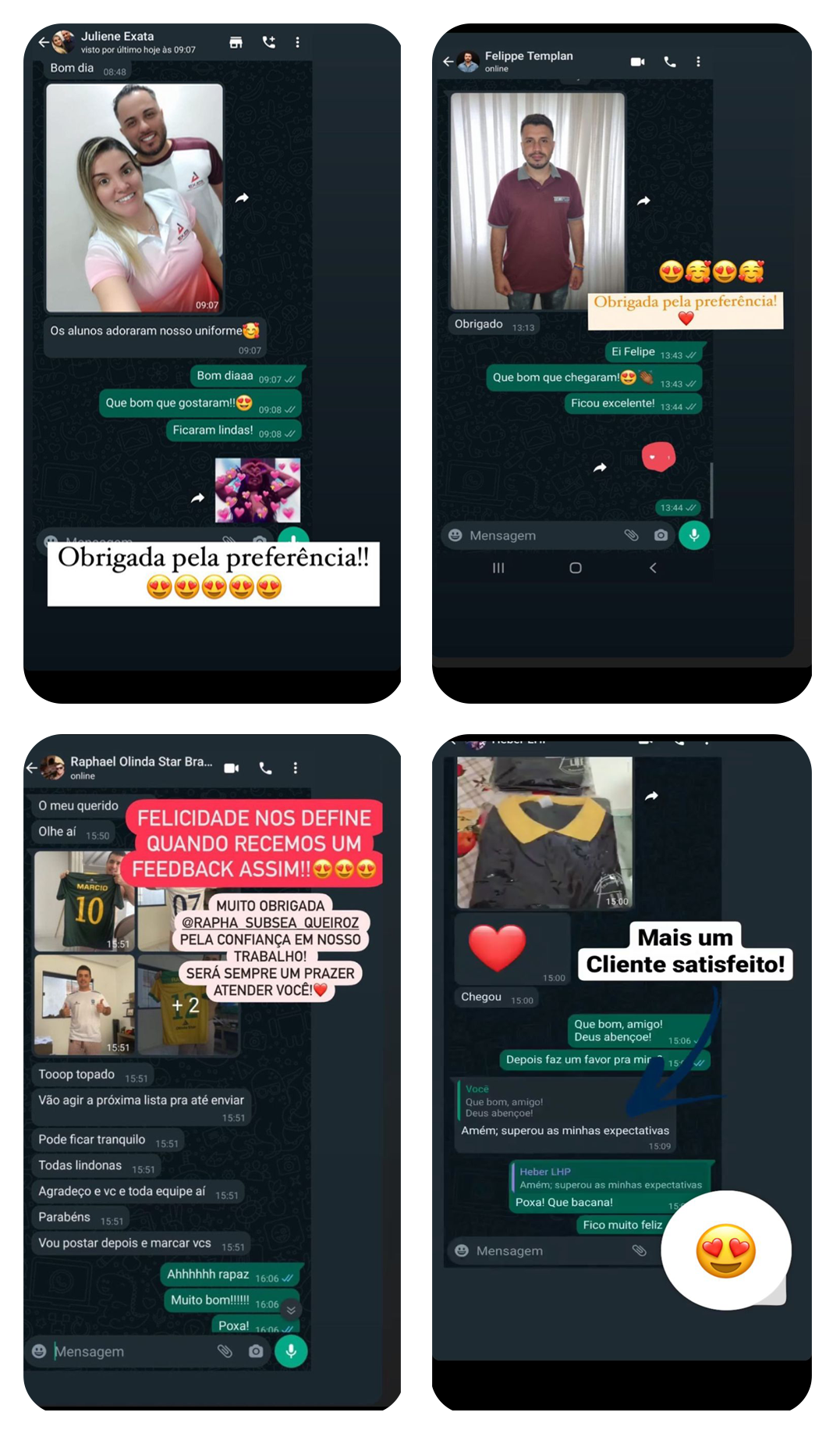 FOTOS CLIENTES 7.png__PID:a4679d0f-9946-40c5-b7b6-248135d402d0