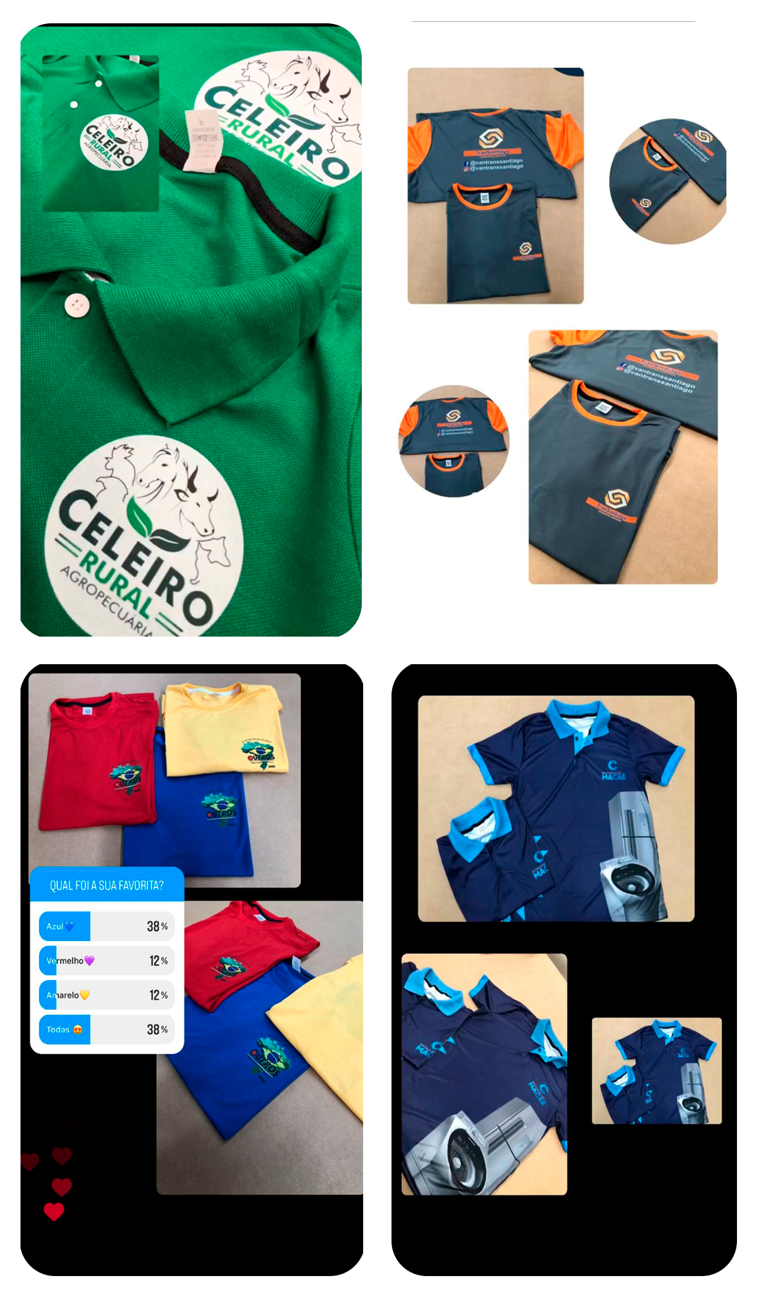 FOTOS CLIENTES 9.png__PID:9d0f9946-10c5-47b6-a481-35d402d012f9