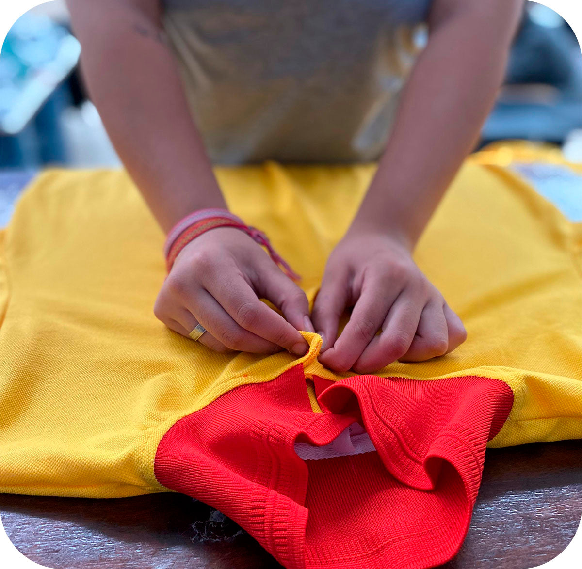 Grazi.jpg__PID:91ccd9a6-be70-470b-b4dc-36fb58809ce1