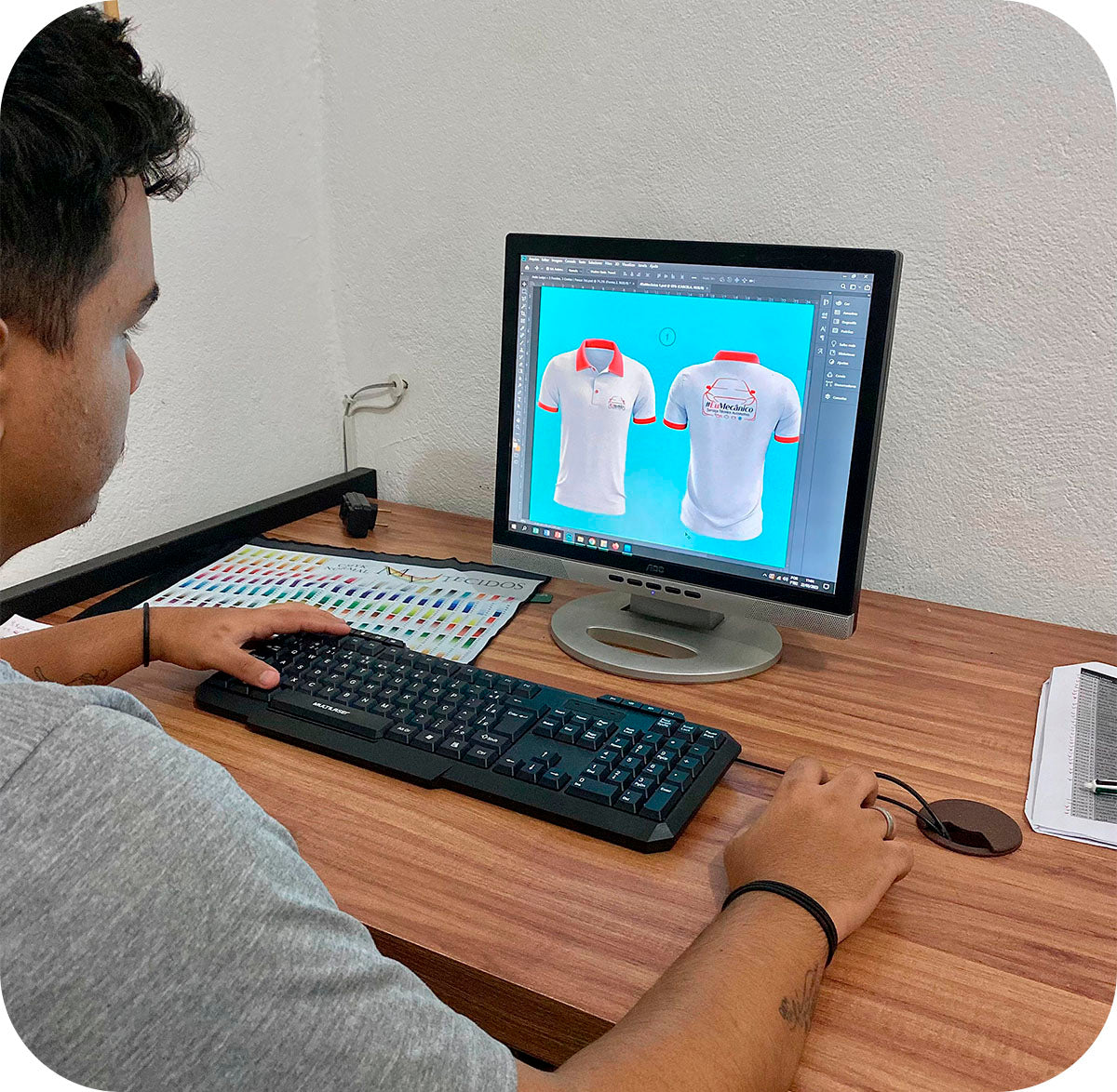 Gustavo.jpg__PID:3ff5dbf6-959f-41a5-9fc4-a58504ef45aa