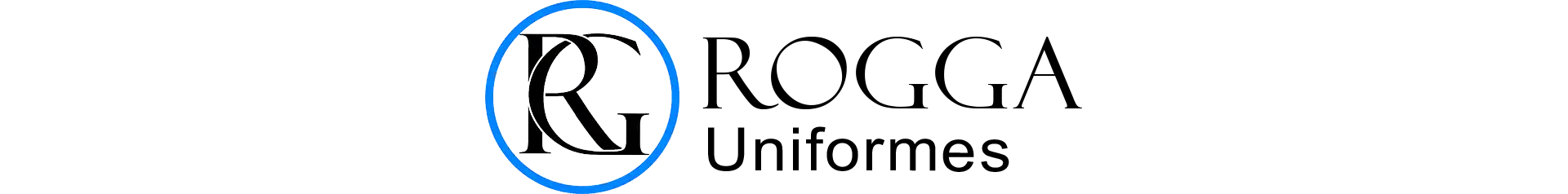 Logotipo-cabeçalho-site (1).webp__PID:50c51a89-2643-4ee9-8dd6-63efde084589