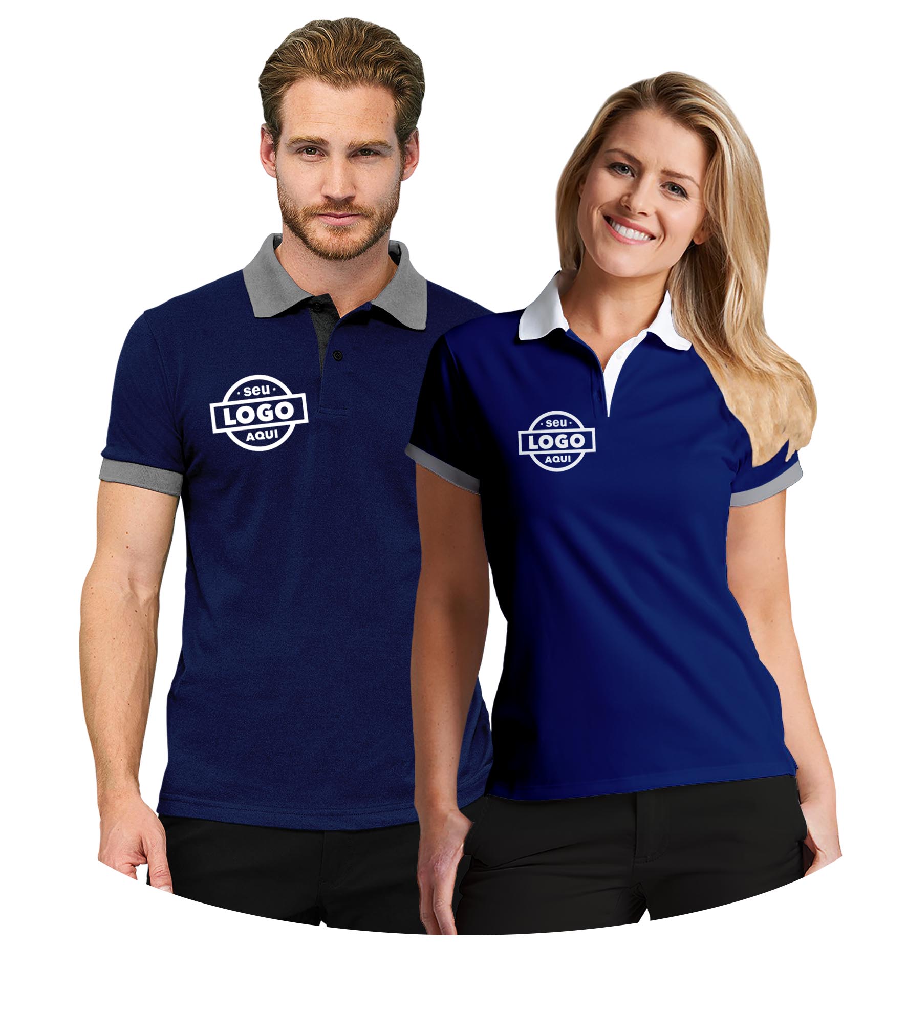 MARINHO.jpg__PID:2470b037-0e86-4af3-ad94-a479576c130d