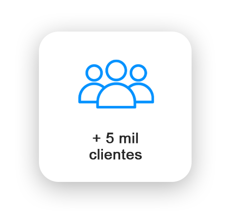 PESSOAS.png__PID:dd77a14c-b2f0-4ef6-9a60-f62075490bc9