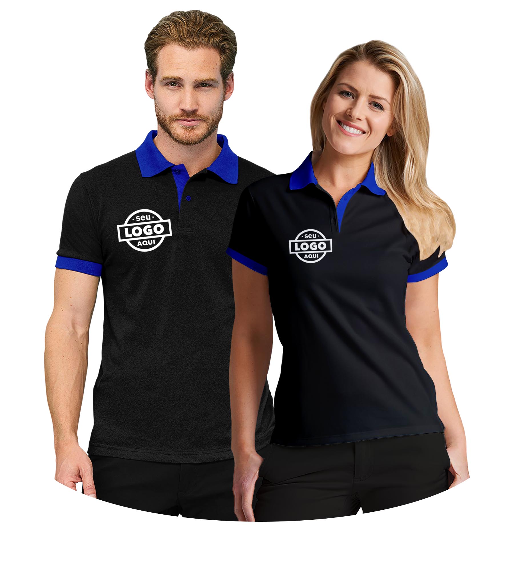 PRETO AZUL.jpg__PID:b0370e86-aaf3-4d94-a479-576c130d56bb