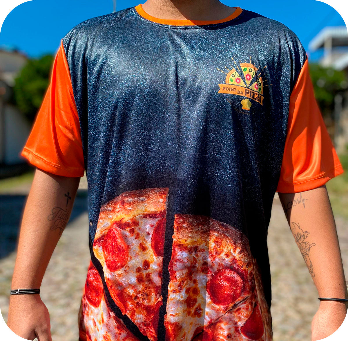 Pizza.jpg__PID:9d7af472-c92c-40c5-8347-d161d9993da0