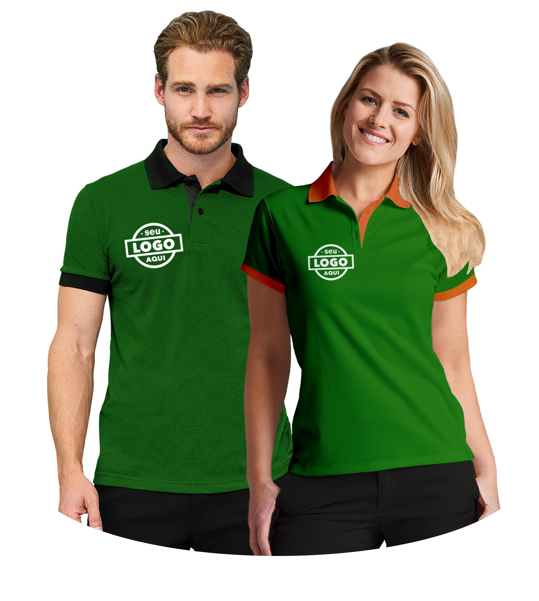 VERDE.jpg__PID:0e86aaf3-2d94-4479-976c-130d56bb2c34