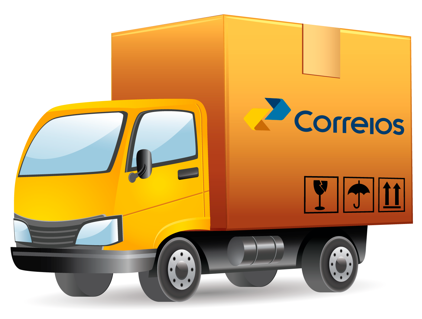 caminhao-correios.png__PID:e92d0f59-d7f7-4579-8700-b35cb3d6bc01