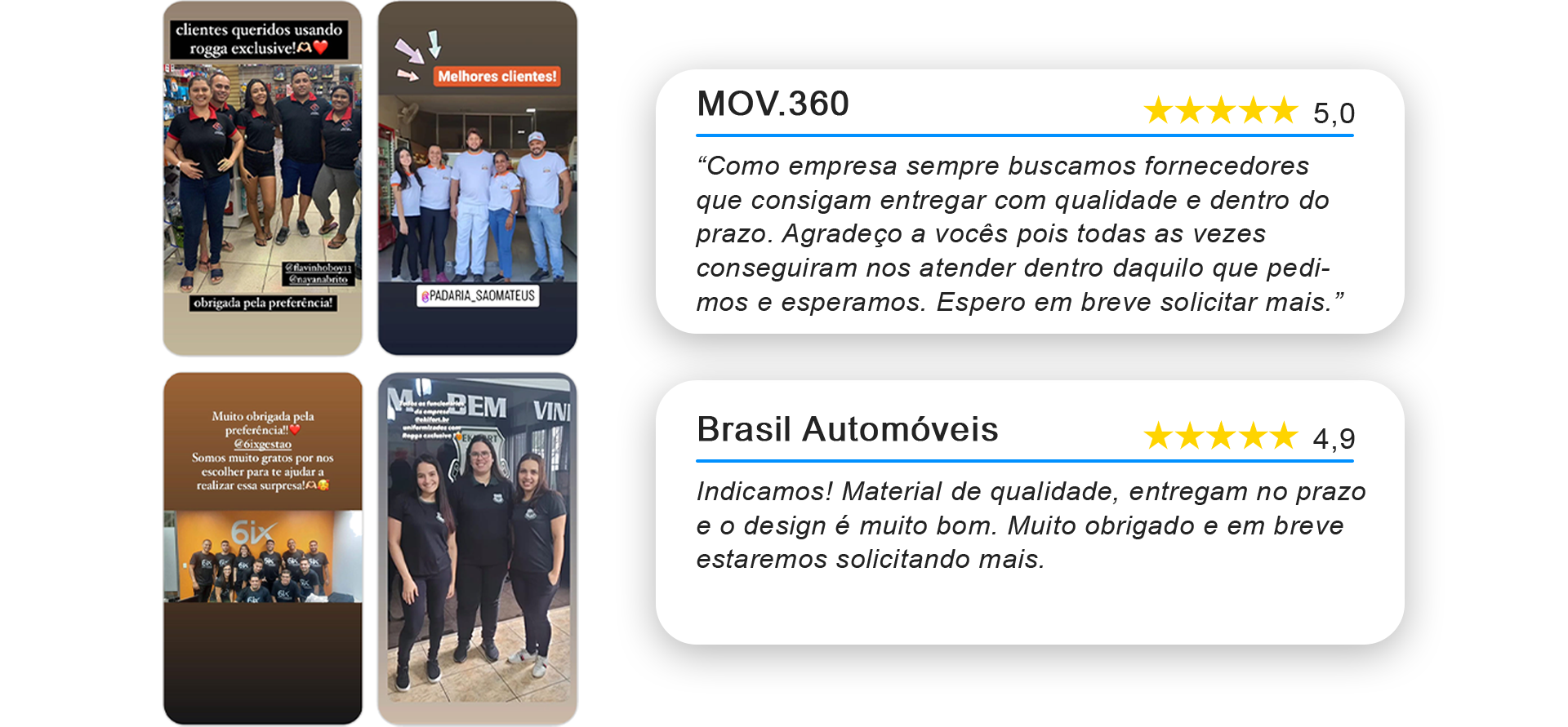 depoimentos.png__PID:75490bc9-6e62-4be3-9d86-dccfe29bba74