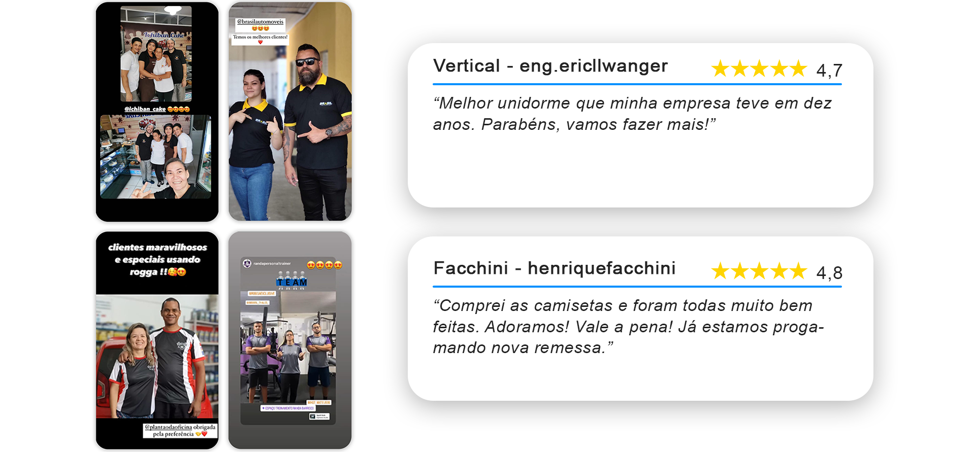 depoimentos 2.png__PID:6e625be3-dd86-4ccf-a29b-ba742f65eaf4