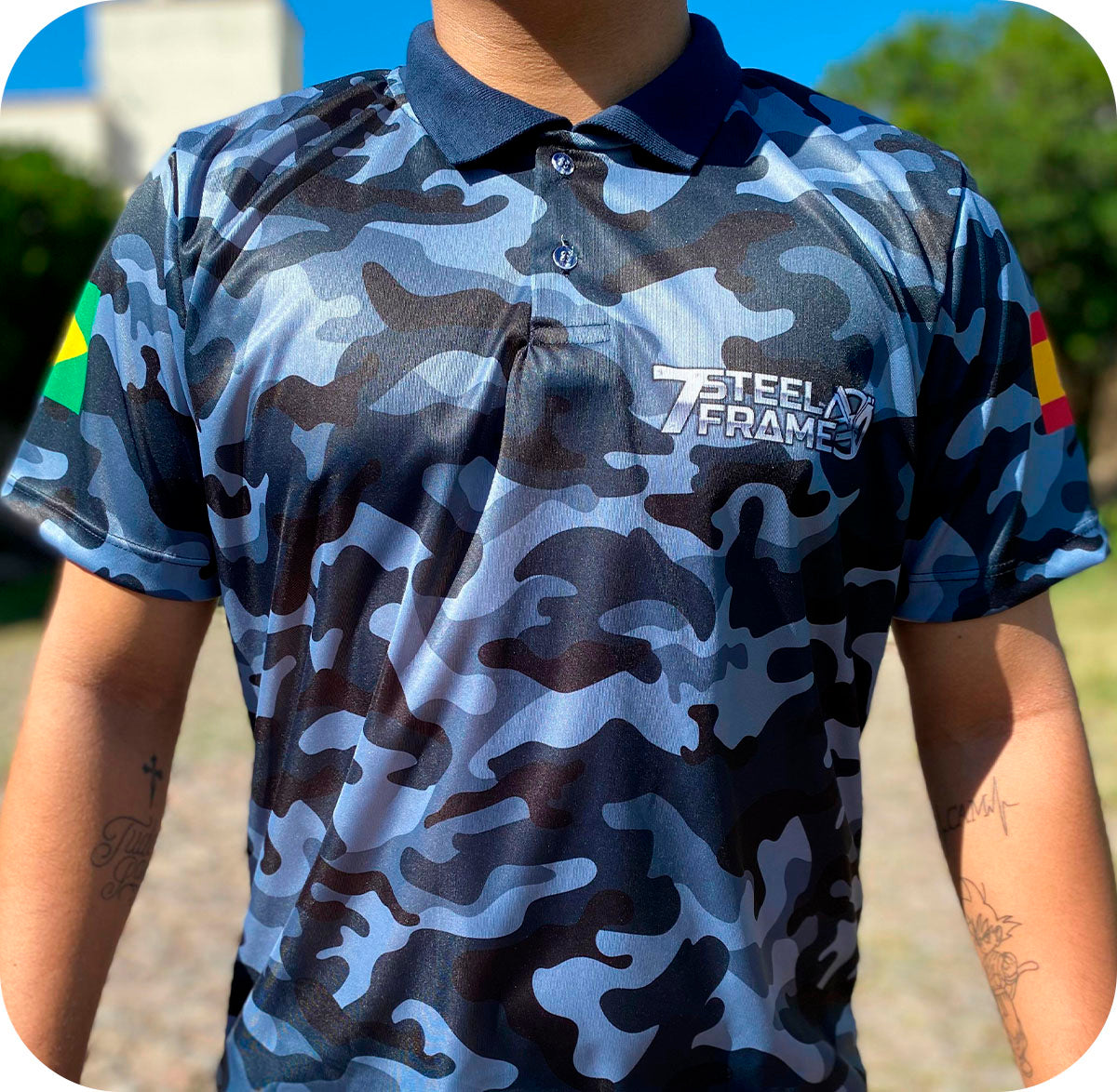 exercito preto.jpg__PID:426bd61c-3961-4e62-935f-ae303a3217c9