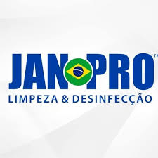 images.jfif__PID:d1ff2c1a-fd87-4db9-b1b0-151d81c5941b