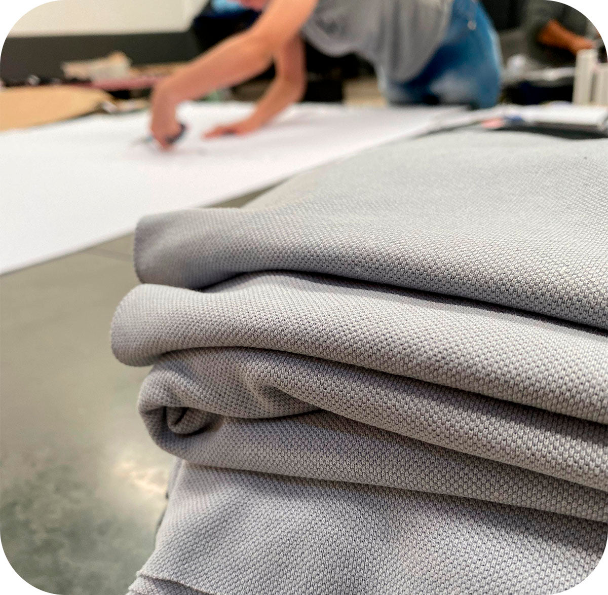 jessica.jpg__PID:f7d1bc5b-617a-4a58-afb5-10fa811d4cb3