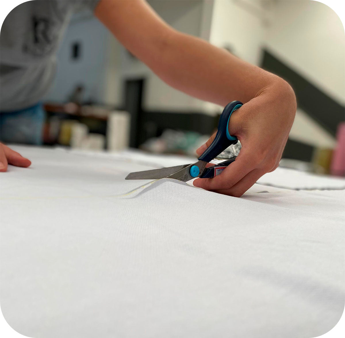 jessica 2.jpg__PID:41da59b1-37be-42b8-b9c0-f149eca4dc37