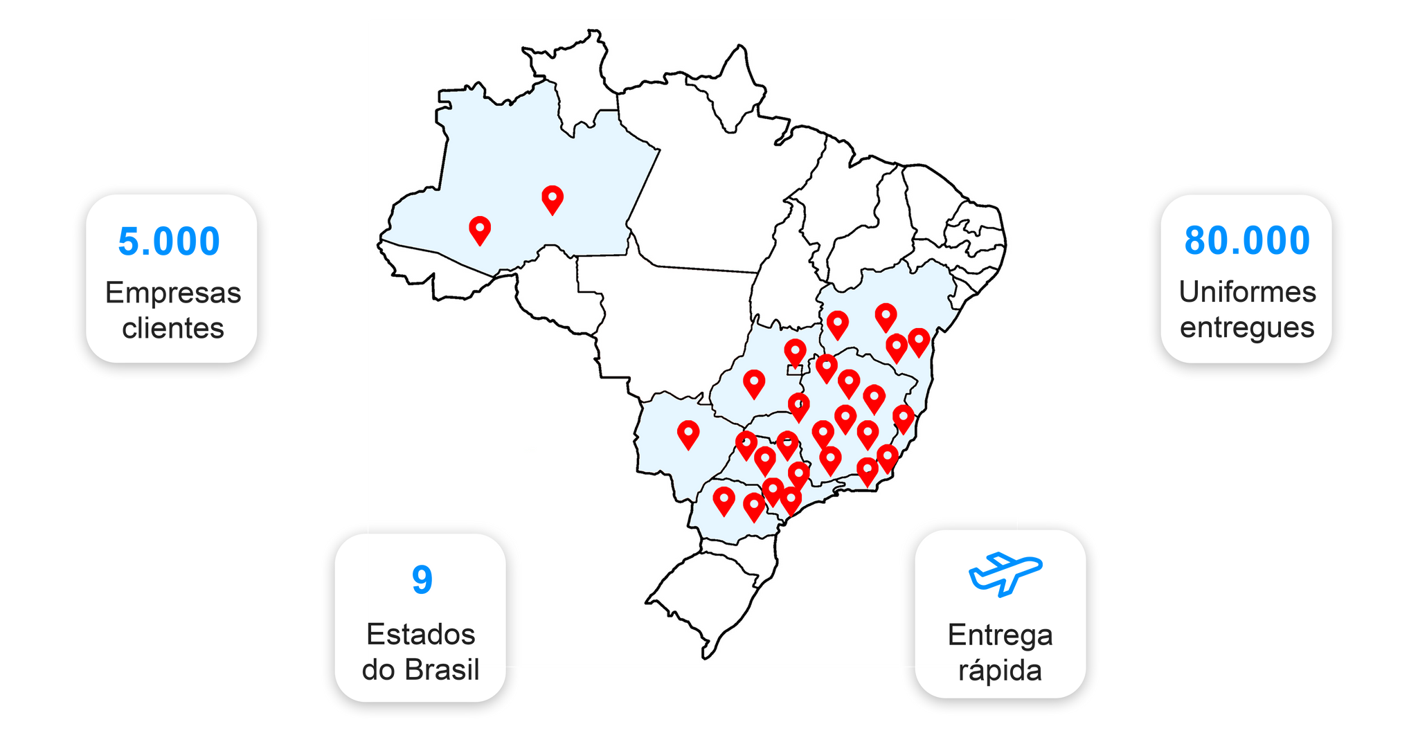 mapa.png__PID:5be3dd86-dccf-429b-ba74-2f65eaf4ce3e