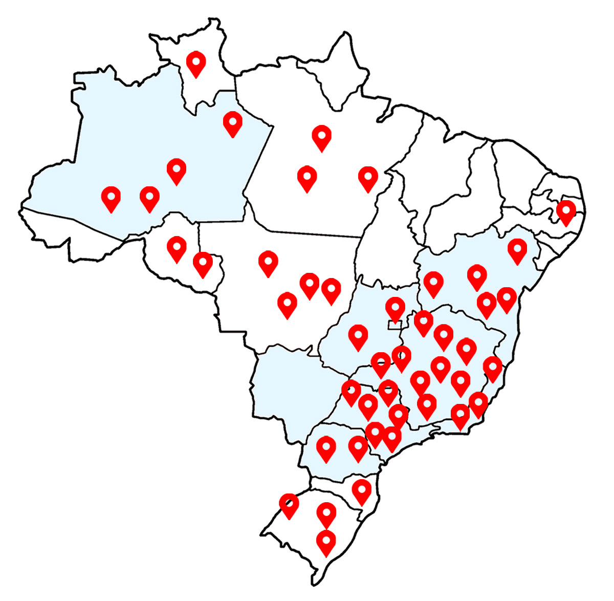 mapa mobile.jpg__PID:5d3ee94f-0c24-425e-adb3-20c7ee4a6bbb