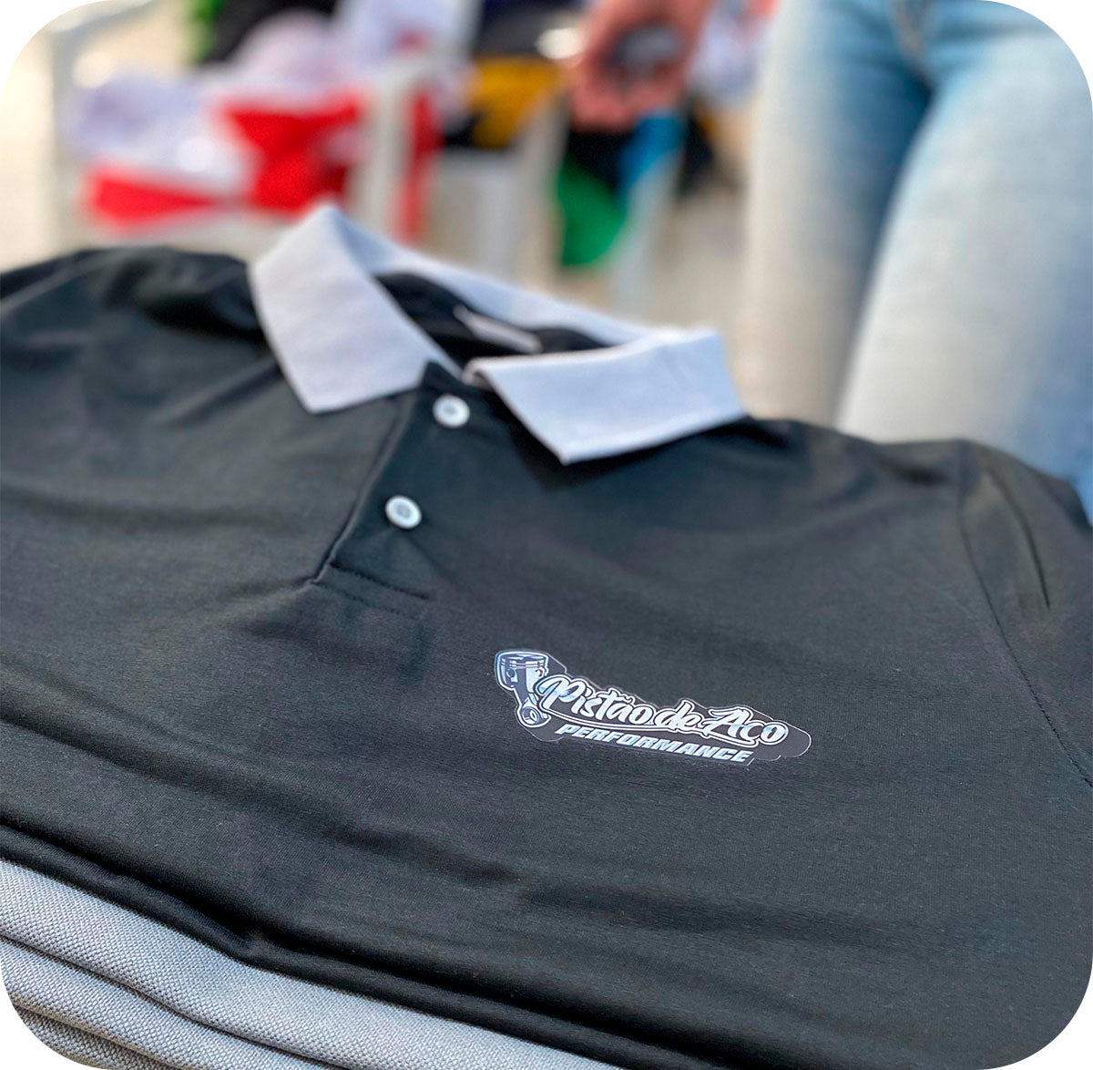 mapa mobile.jpg__PID:844f72f6-b98a-4f21-8b20-8b8f86da6a2c