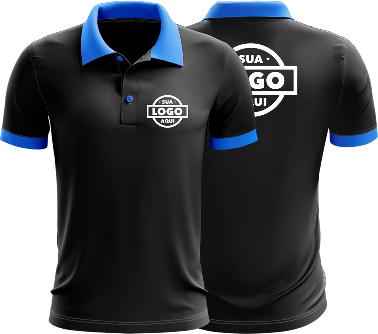 preto-azul.webp__PID:bd3d57bc-780c-40df-a264-263a4dec2dcb