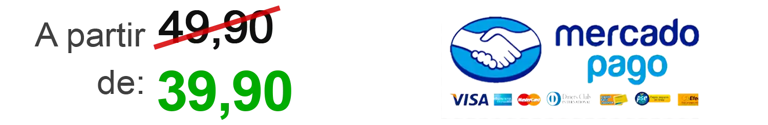 preço-site (1).webp__PID:1e70d6a7-10d5-4b98-a513-5a5b4dd0b665