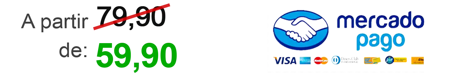 preço-site (2) (1).webp__PID:586e810d-370f-4552-8fe6-fdbdb7ede924